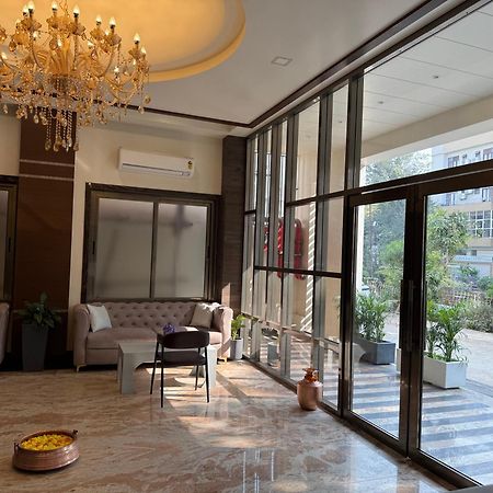 Coco Cabana Βαρανάσι Εξωτερικό φωτογραφία